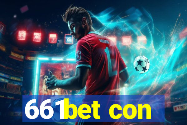 661bet con